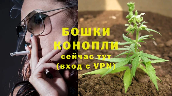 твердый Пролетарск